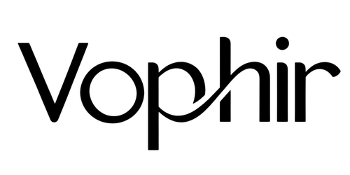 Vophir